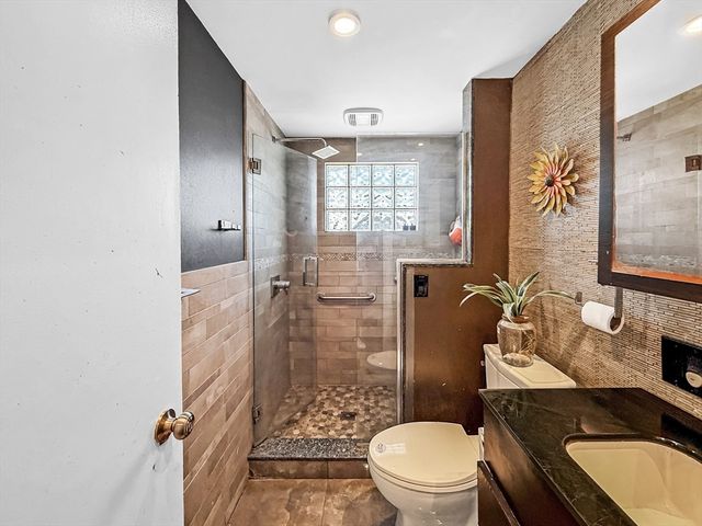 32 Fenley St, Revere, MA 02151