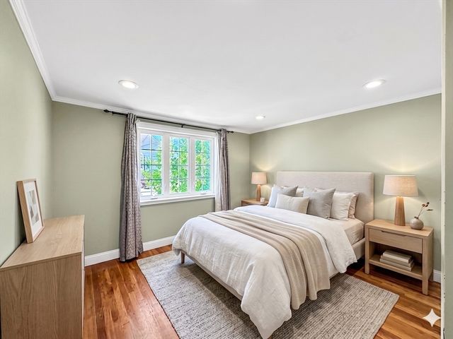 32 Fenley St, Revere, MA 02151