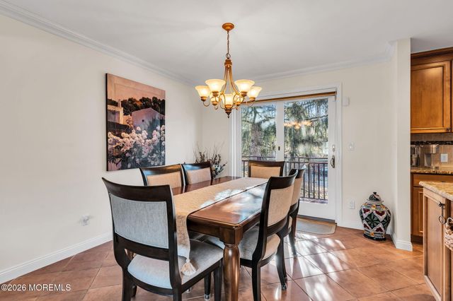 159 Priscilla Drive, Lincroft, NJ 07738