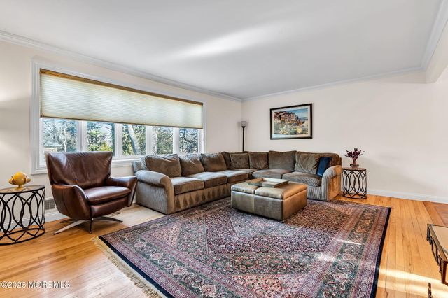 159 Priscilla Drive, Lincroft, NJ 07738