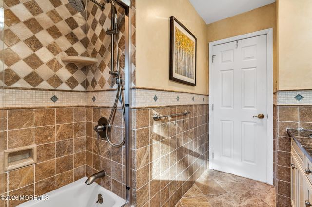 159 Priscilla Drive, Lincroft, NJ 07738