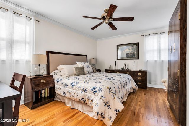 159 Priscilla Drive, Lincroft, NJ 07738