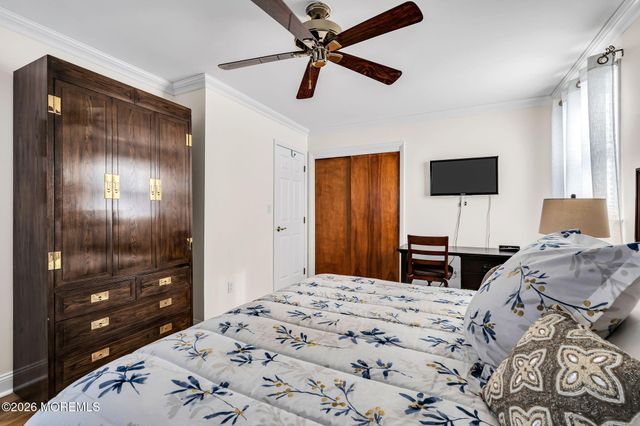 159 Priscilla Drive, Lincroft, NJ 07738