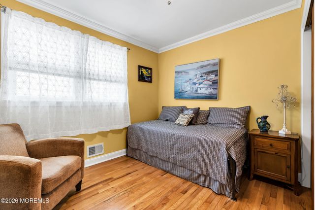 159 Priscilla Drive, Lincroft, NJ 07738