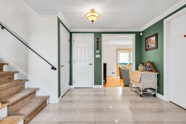 159 Priscilla Drive, Lincroft, NJ 07738