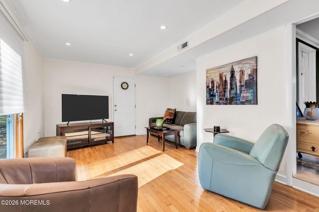 159 Priscilla Drive, Lincroft, NJ 07738