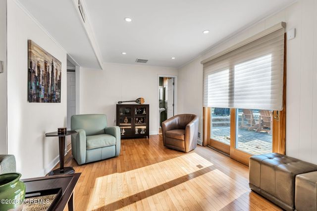 159 Priscilla Drive, Lincroft, NJ 07738