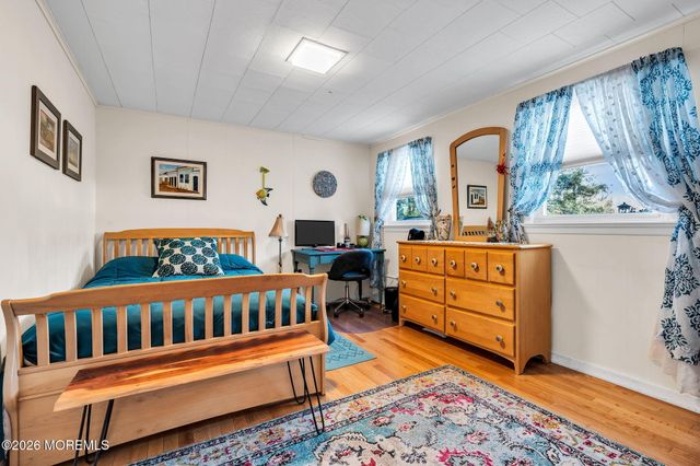 159 Priscilla Drive, Lincroft, NJ 07738