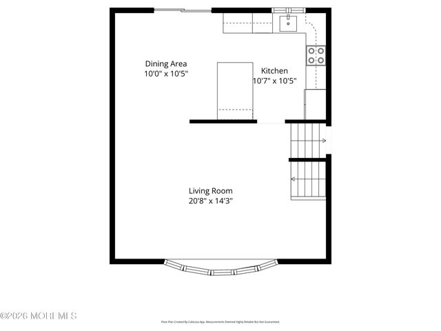 159 Priscilla Drive, Lincroft, NJ 07738