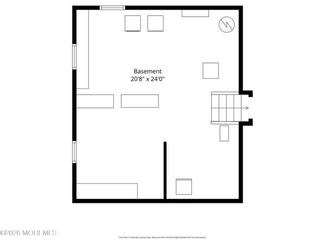 159 Priscilla Drive, Lincroft, NJ 07738