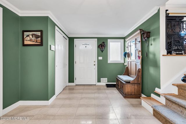 159 Priscilla Drive, Lincroft, NJ 07738