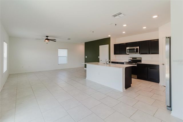 1458 AUSTIN STREET, Winter Haven, FL 33884