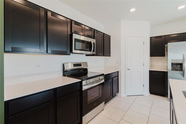 1458 AUSTIN STREET, Winter Haven, FL 33884