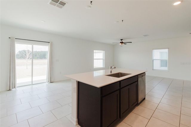 1458 AUSTIN STREET, Winter Haven, FL 33884