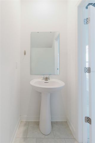 1458 AUSTIN STREET, Winter Haven, FL 33884