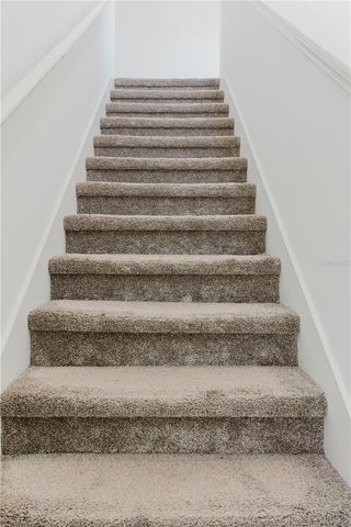 1458 AUSTIN STREET, Winter Haven, FL 33884