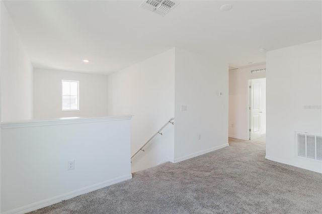 1458 AUSTIN STREET, Winter Haven, FL 33884