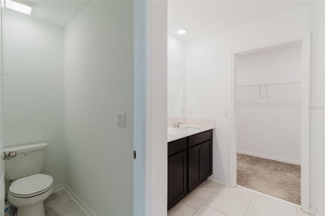 1458 AUSTIN STREET, Winter Haven, FL 33884