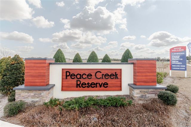 1458 AUSTIN STREET, Winter Haven, FL 33884