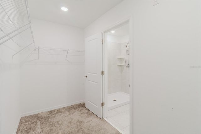 1458 AUSTIN STREET, Winter Haven, FL 33884