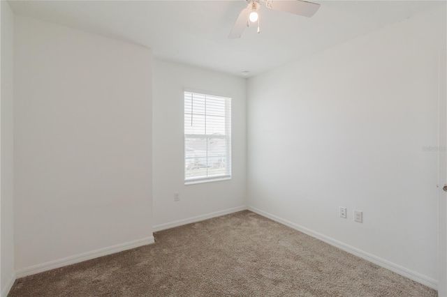 1458 AUSTIN STREET, Winter Haven, FL 33884