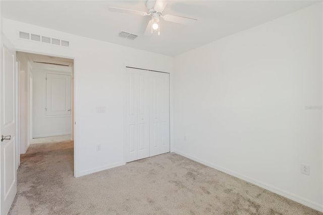 1458 AUSTIN STREET, Winter Haven, FL 33884