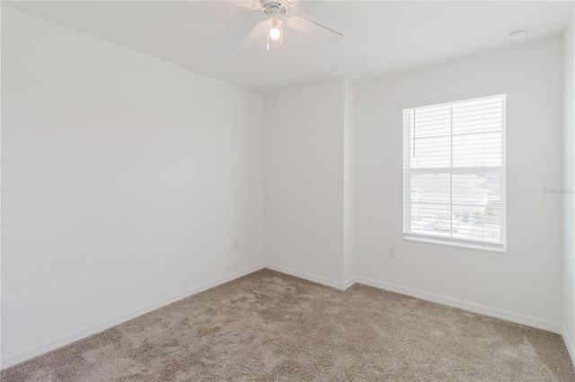 1458 AUSTIN STREET, Winter Haven, FL 33884