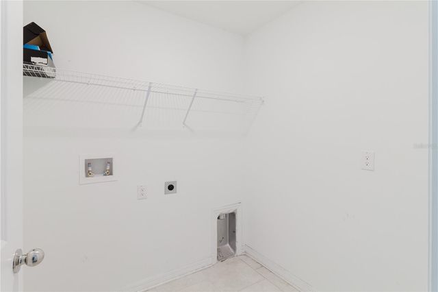 1458 AUSTIN STREET, Winter Haven, FL 33884