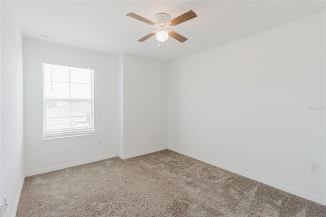 1458 AUSTIN STREET, Winter Haven, FL 33884