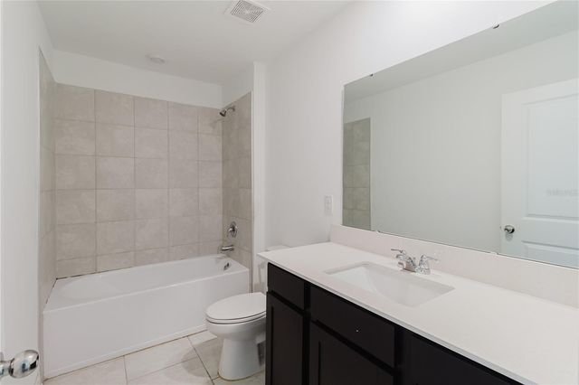 1458 AUSTIN STREET, Winter Haven, FL 33884