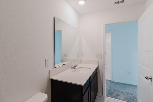 1458 AUSTIN STREET, Winter Haven, FL 33884