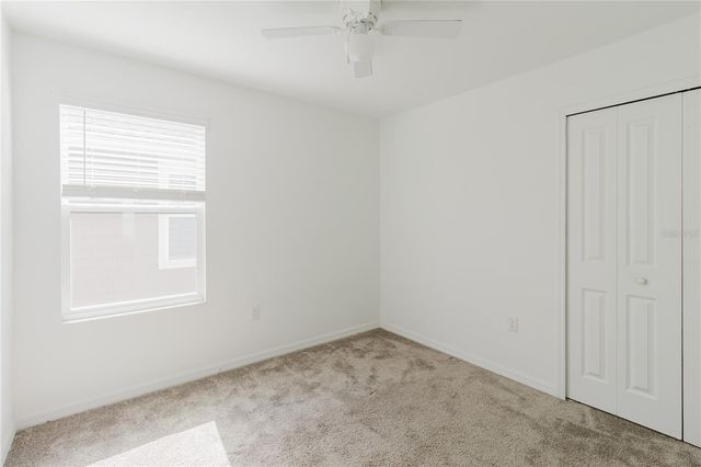 1458 AUSTIN STREET, Winter Haven, FL 33884