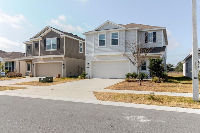 1458 AUSTIN STREET, Winter Haven, FL 33884