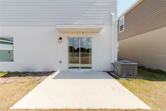 1458 AUSTIN STREET, Winter Haven, FL 33884