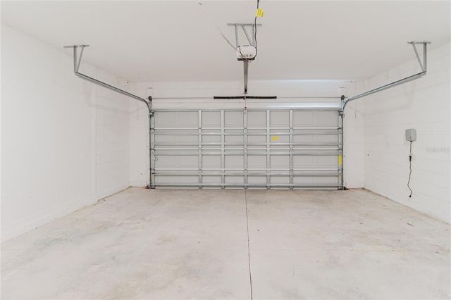 1458 AUSTIN STREET, Winter Haven, FL 33884