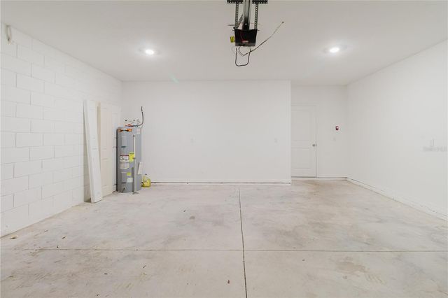 1458 AUSTIN STREET, Winter Haven, FL 33884