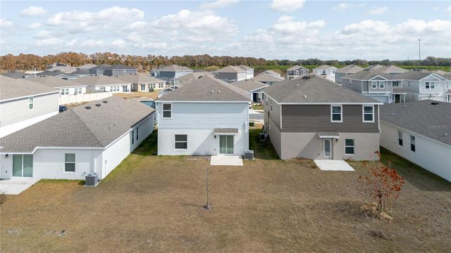 1458 AUSTIN STREET, Winter Haven, FL 33884