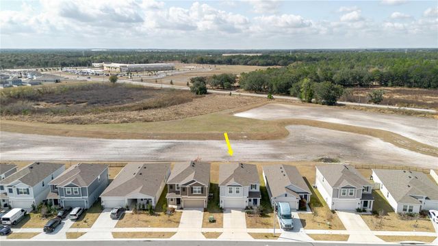 1458 AUSTIN STREET, Winter Haven, FL 33884