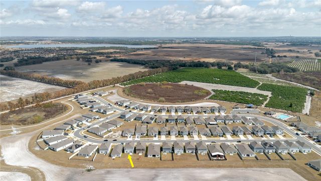 1458 AUSTIN STREET, Winter Haven, FL 33884