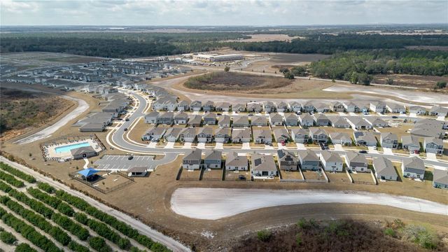 1458 AUSTIN STREET, Winter Haven, FL 33884