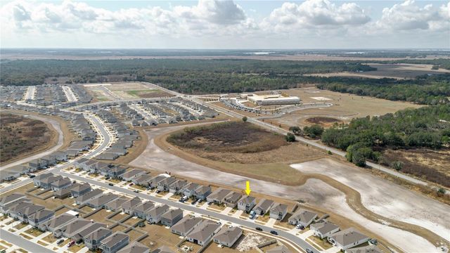 1458 AUSTIN STREET, Winter Haven, FL 33884