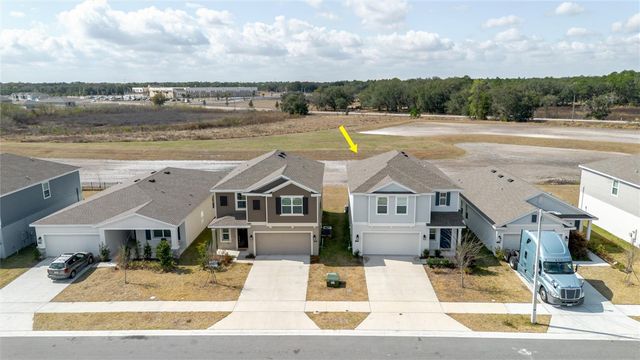 1458 AUSTIN STREET, Winter Haven, FL 33884