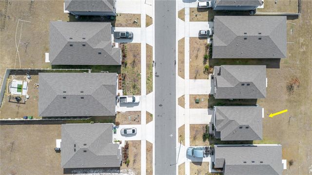 1458 AUSTIN STREET, Winter Haven, FL 33884