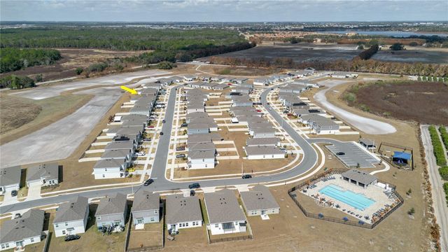 1458 AUSTIN STREET, Winter Haven, FL 33884