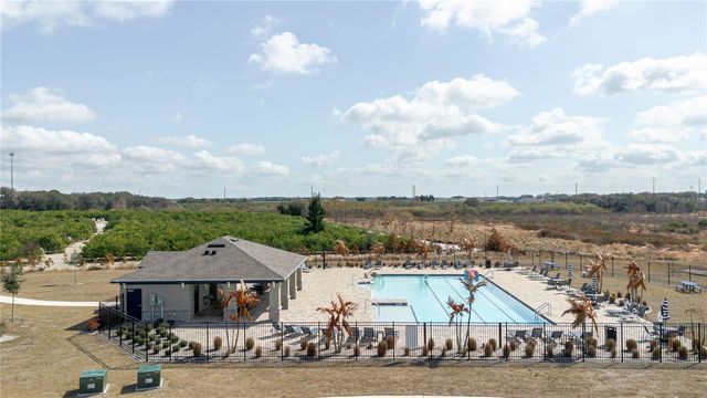 1458 AUSTIN STREET, Winter Haven, FL 33884