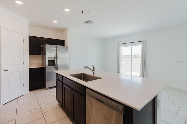 1458 AUSTIN STREET, Winter Haven, FL 33884