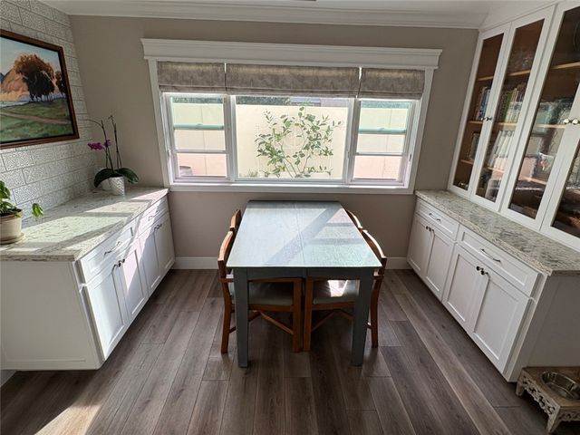 15471 Victoria, Huntington Beach, CA 92647