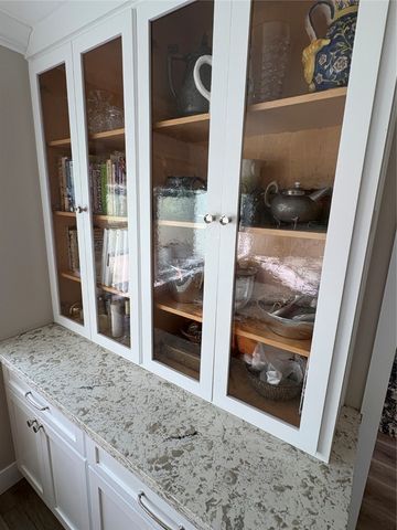 15471 Victoria, Huntington Beach, CA 92647