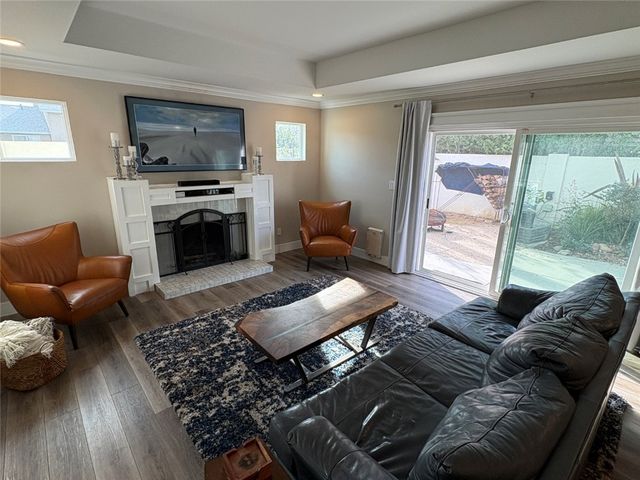 15471 Victoria, Huntington Beach, CA 92647