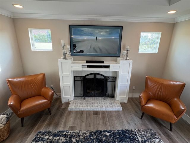 15471 Victoria, Huntington Beach, CA 92647